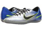 Nike - Mercurialx Victory Vi Njr Ic