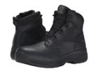 Timberland Pro - 6 Valortm Duty Soft Toe Side-zip