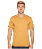 Columbia - Tech Trail V-neck Shirt
