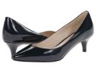Cole Haan - Juliana Pump 45