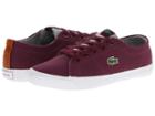 Lacoste Kids - Marcel Lpt Fa13
