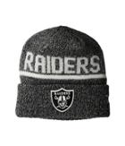 New Era - Layered Chill Oakland Raiders