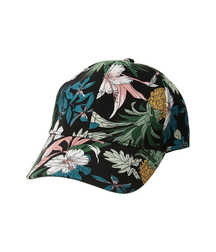 Collection Xiix - Pineapple Palms Baseball