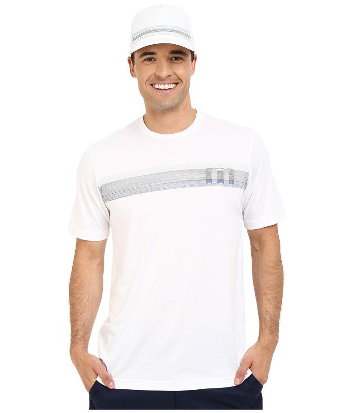 Travismathew - K Sabe Shirt