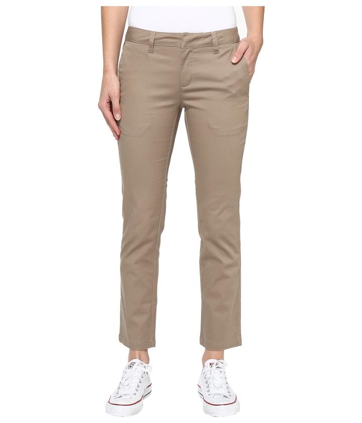 Volcom - Frochickie Pants