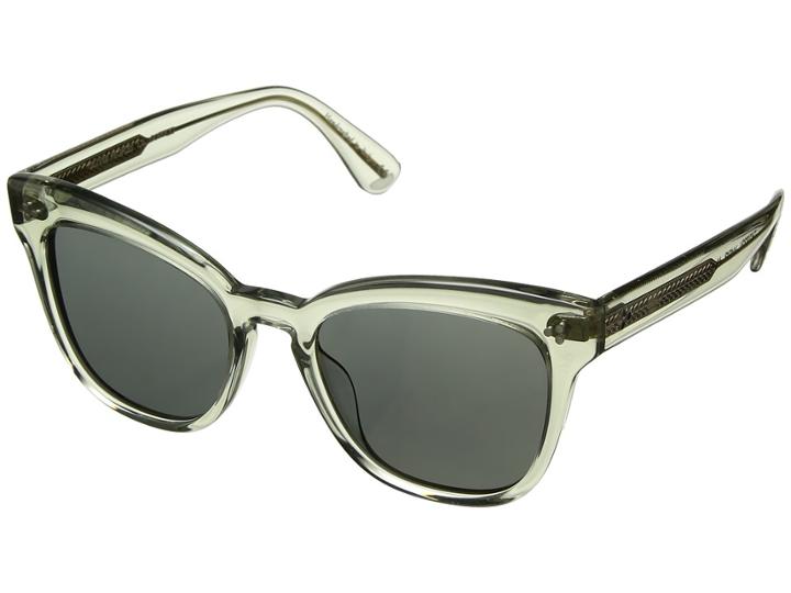 Oliver Peoples - Marianela