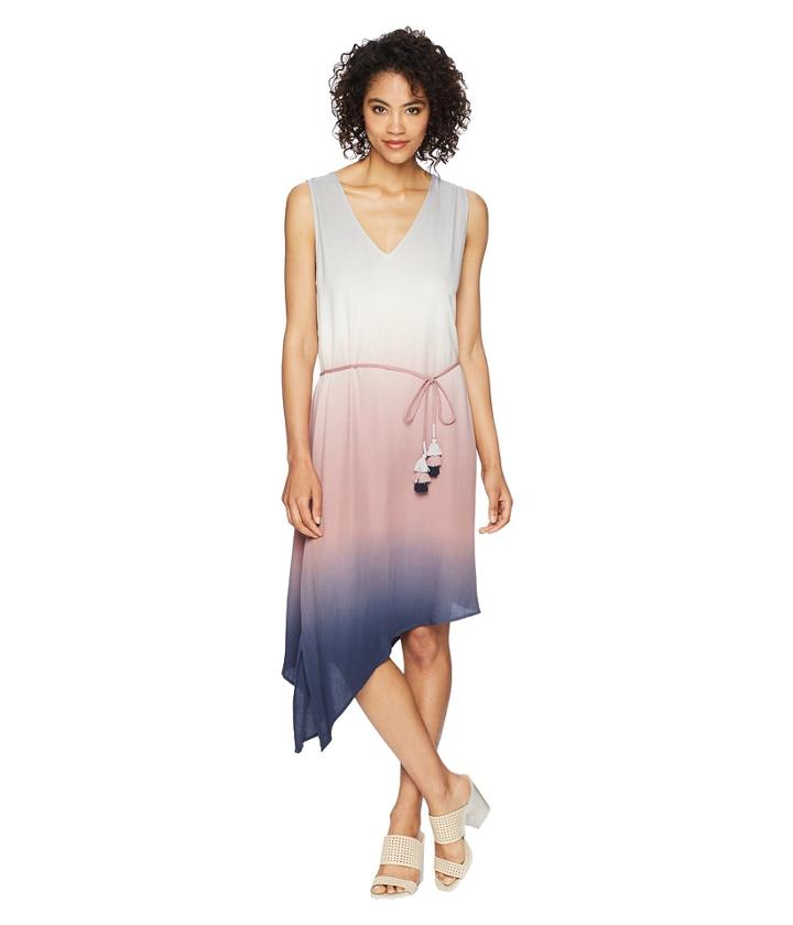 Young Fabulous &amp; Broke - Alcove Dress