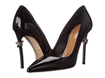 Dsquared2 - Barbed Wire Pump