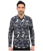 7 Diamonds - Tempest Long Sleeve Shirt