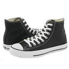 Converse - Chuck Taylor All Star Leather Hi