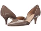 Kennel &amp; Schmenger - Selma D'orsay Pump