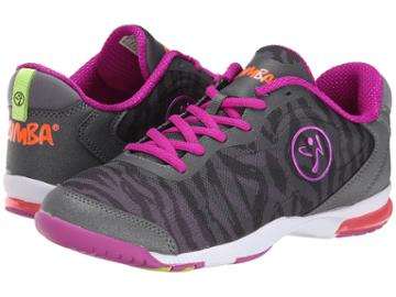 Zumba - Zumba Impact Pulse
