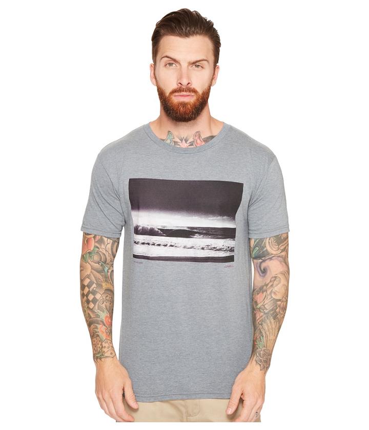 O'neill - Far Out Tee