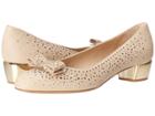 Salvatore Ferragamo - Vara Twinkle