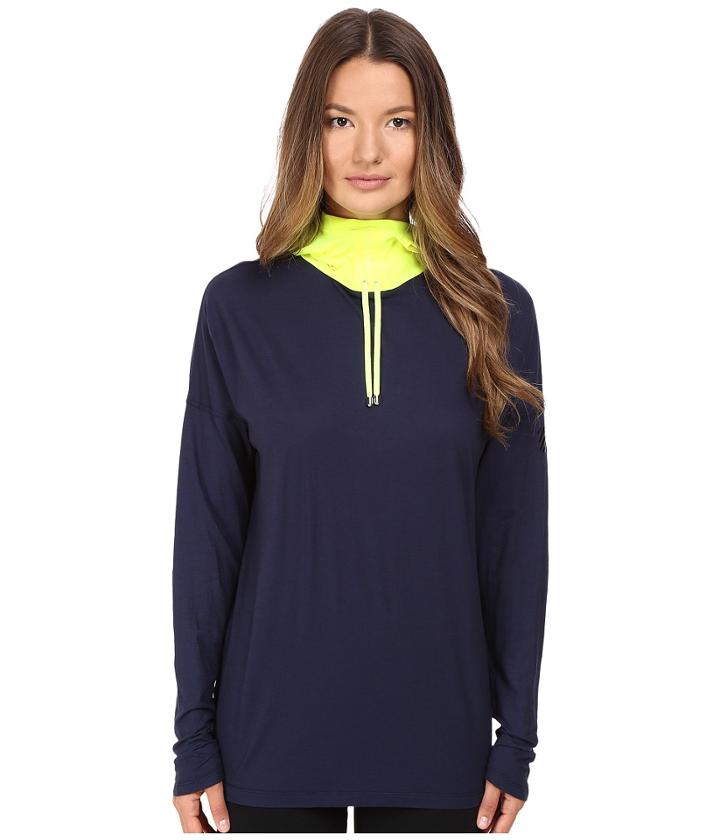 Monreal London - Namaste Hoody