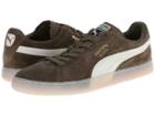 Puma - Suede Classic