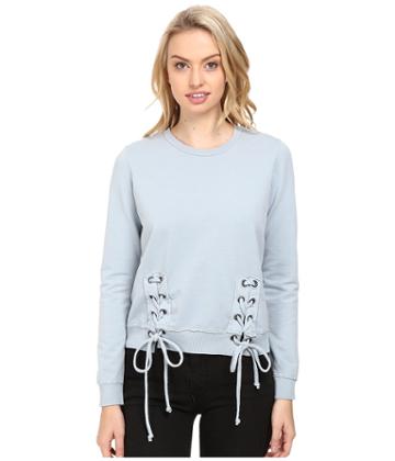 Young Fabulous &amp; Broke - Kian Sweater