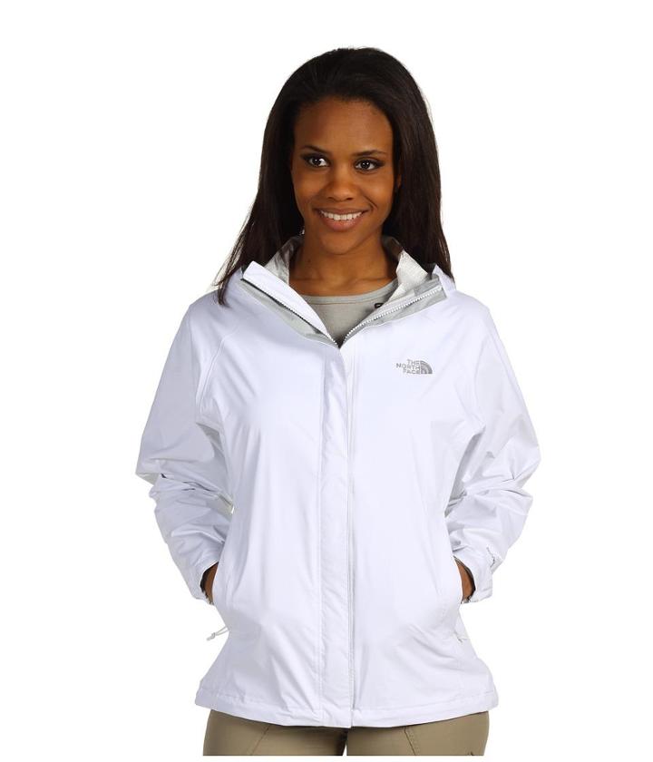 The North Face Venture Jacket