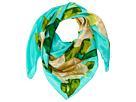 Echo Design - Grand Floral Scarf