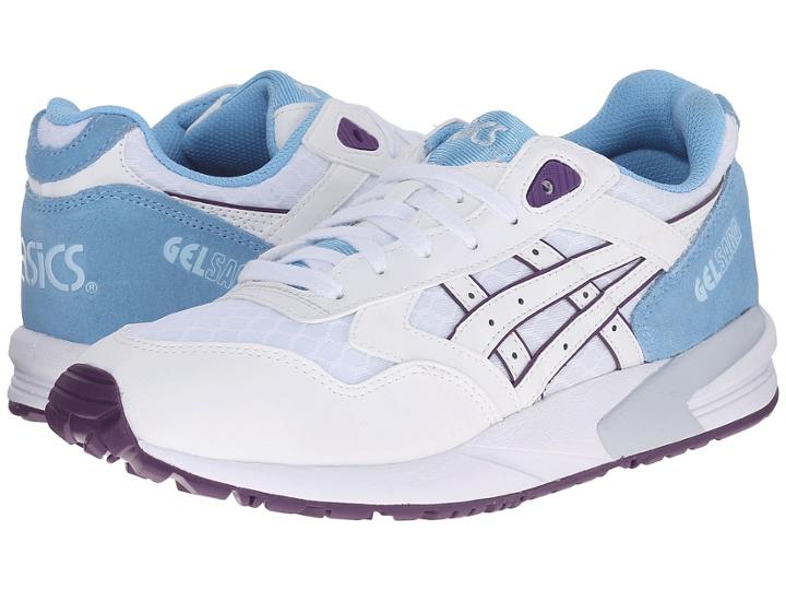 Asics Tiger - Gel-saga