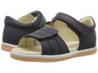 Bobux Kids - I-walk Classic Spring