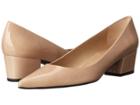 Stuart Weitzman - Largo