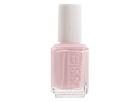 Essie - Pink Nail Polish Shades