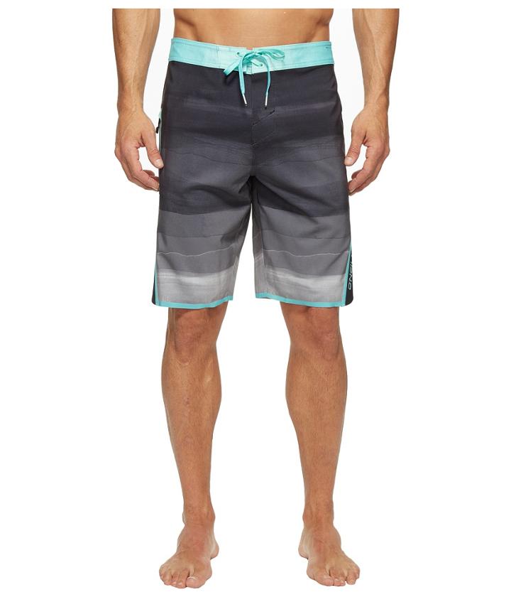 O'neill - Superfreak Axiom Superfreak Series Boardshorts