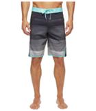 O'neill - Superfreak Axiom Superfreak Series Boardshorts