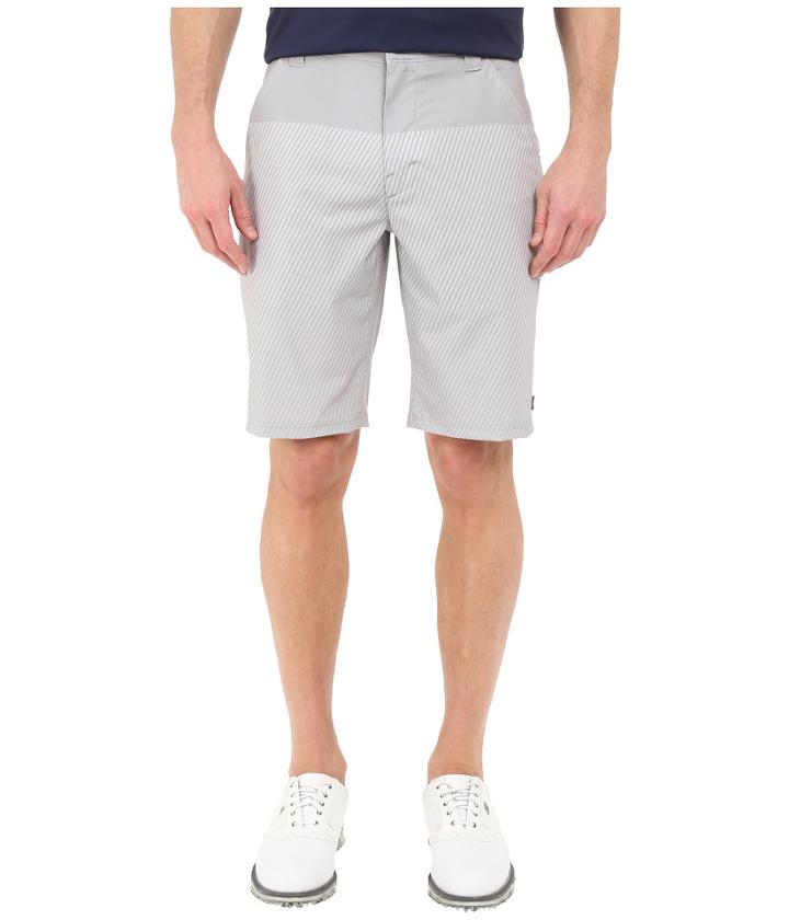 Oakley - Stanley Shorts 2.0