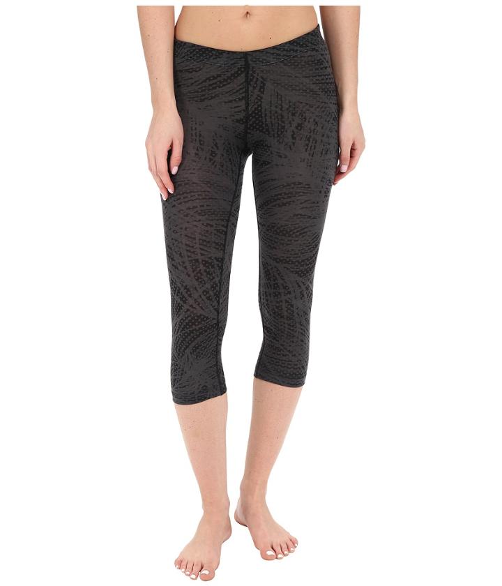 Icebreaker - Sprite 3q Tights