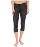 Icebreaker - Sprite 3q Tights