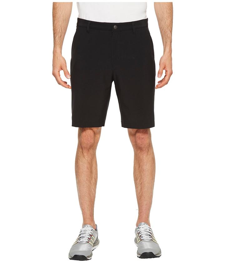 Adidas Golf - Ultimate 9 Shorts