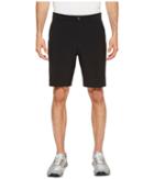 Adidas Golf - Ultimate 9 Shorts