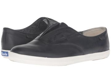 Keds - Chillax Leather