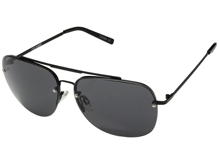 Steve Madden - Stella