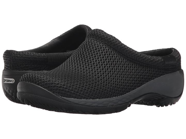 Merrell - Encore Q2 Breeze
