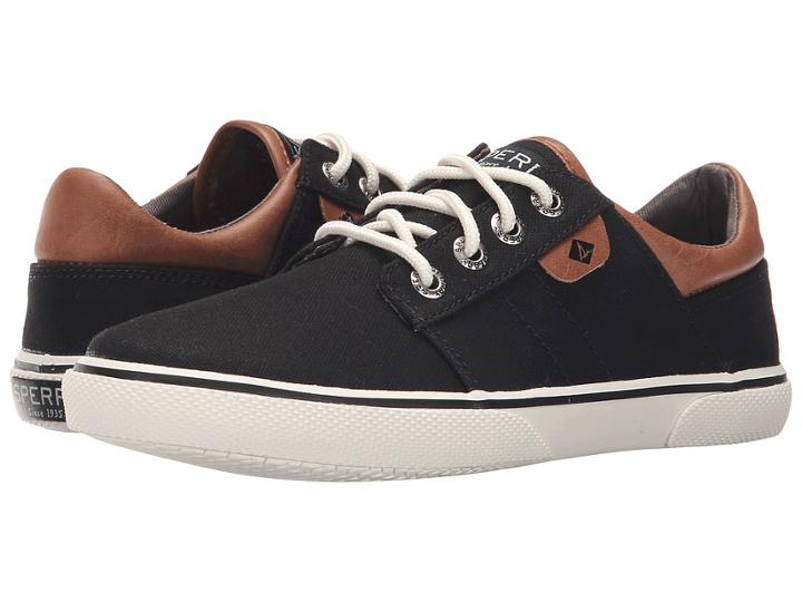 Sperry Kids - Ollie