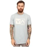 Rvca - Balance Box Tee