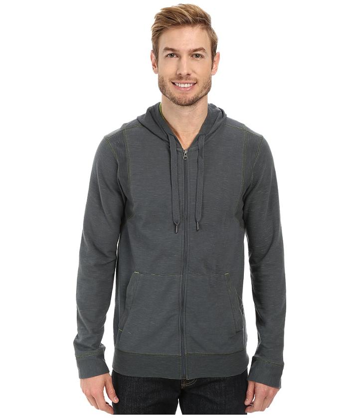 Prana - Barringer Hoodie