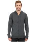 Prana - Barringer Hoodie