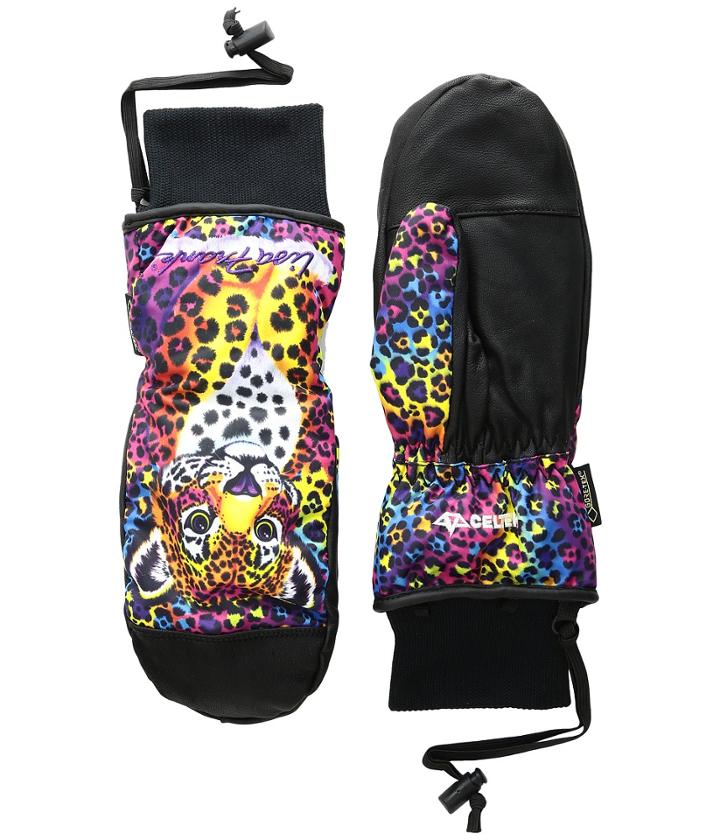 Celtek - Gore-tex Calypso Mitten