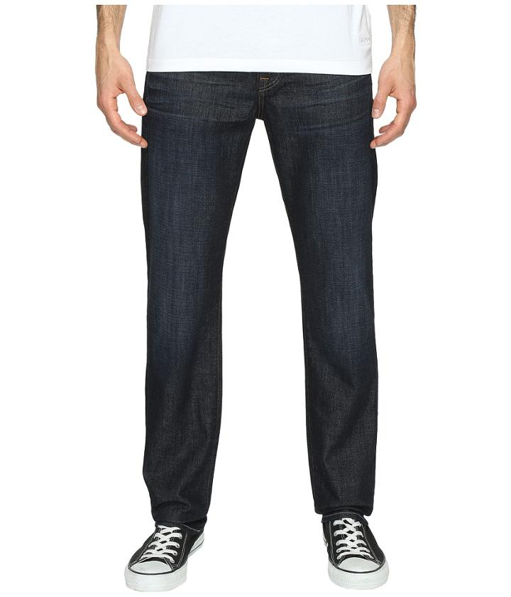 7 For All Mankind - Slimmy In Lake Superior