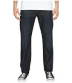 7 For All Mankind - Slimmy In Lake Superior