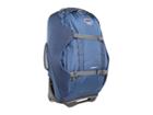 Osprey - Sojourn 25/60l Pack