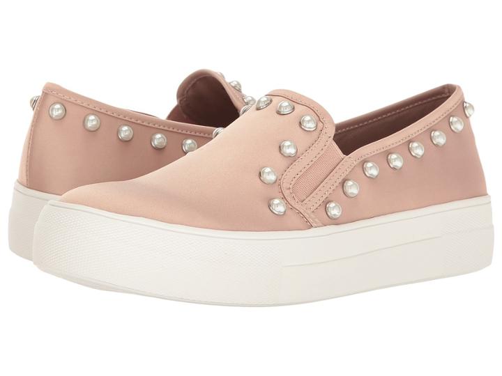 Steve Madden - Glacier