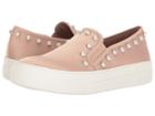 Steve Madden - Glacier