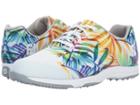 Footjoy - Fj Leisure