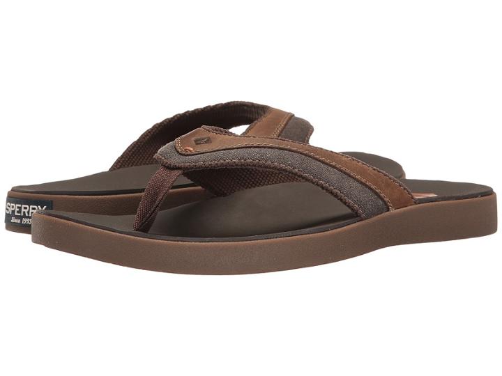 Sperry - Wahoo Sandal