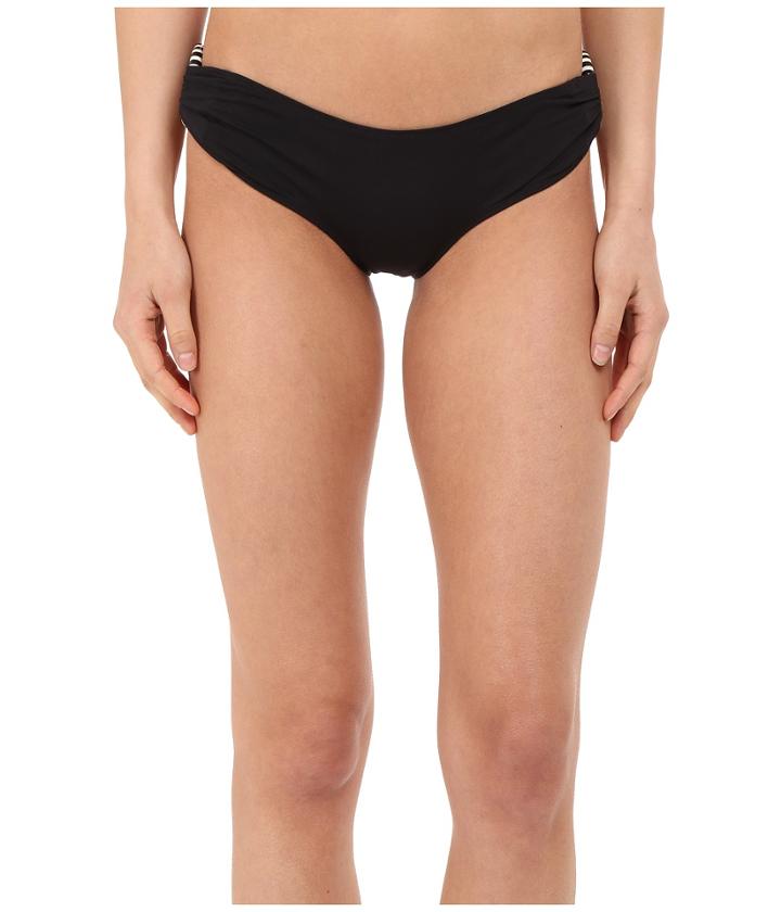 Marysia - Coronado Bottom